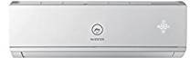 Godrej 1 Ton 3 Star GIC 12 RINV 3 RWQH Inverter Split AC (Copper, White)