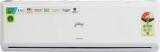 Godrej 1 Ton 3 Star SIC 12PTC3 WWP Split Inverter AC (Copper Condenser, White)