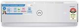 Godrej 1 Ton 5 Star Copper GIC 12YTC5 WTA White Inverter Split AC