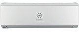 Godrej 1 Ton 5 Star GIC 12 TINV 5 RWQH Inverter Split AC (Copper, White)