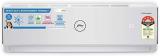 Godrej 1 Ton 5 Star GIC 12YTC5 WTA Inverter Split AC (Copper, White)