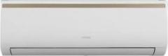 Godrej 1 Ton 5 Star GSC SZ 5 RWPT Split AC White