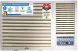 Godrej 1 Ton 5 Star GWC 12UTC5 WSA 5S Window AC (Copper Condenser, White)