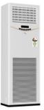 Godrej 2 Ton 2 Star 2026 Model Tower Inverter AC