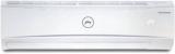 Godrej 2 Ton 3 Star GIC 24ITC3 WTA Split Inverter AC (White)