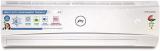 Godrej 2 Ton 3 Star GIC 24LTC3 WSA Split 3S Inverter Split AC (Copper, White)