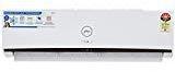 Godrej 2 Ton 5 Star GIC 24 MGP5 WRA Split 5S Inverter Split AC (Alloy, White)