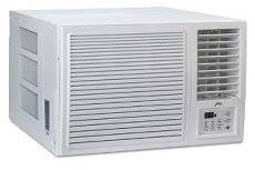 Godrej 1.5 Ton 3 Star Gwc 18 Ugz 3 Wpr Window Ac (White)