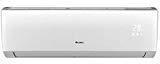 Gree 1.5 Ton 3 Star Airconditioner GWC 18QD E3NNC6A