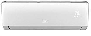 Gree 2 Ton 3 Star Airconditioner GWC 24QE E3NND2A