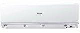 Haier 1.5 Ton 1 Star HSU 18CKCS3N Energy Series Split AC (White, Aluminium, 2018)