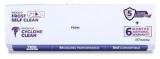 Godrej 1.5 Ton 5 Star HIC 18J5TG 2026 Model Inverter Split AC (White ...