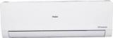 Haier 1.5 Ton 3 Star HSU 18NMW3A(DCINV) Split Inverter AC (Copper Condenser, White)