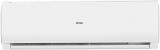 Haier 1.5 Ton 3 Star HSU 19TFW3CN Split AC (Copper, White)