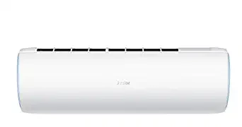 Haier 1.5 Ton 3 Star Inverter Split AC (DCINV)