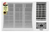 Haier 1.5 Ton 3 Star Window Inverter AC 2026 Model