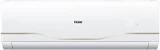 Haier 1.5 Ton 3 Star With CleanCool Technology (HSU18C NRG3B Inverter Split AC (I)