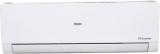 Haier 1.5 Ton 4 Star HSU 18CNMW4B/HSU 18CNSS4B Triple Inverter Split AC (White)