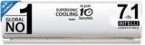 Haier 1.5 Ton 4 Star Split Dual Inverter AC With Micro Bacterial Filter