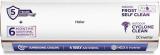 Haier 1.5 Ton 5 Star Cools 10 Sec 60 C HEXA Smart Split HSA19KHD RAI5NB I Inverter Split AC (White)