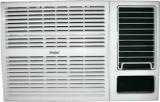 Haier 1.5 Ton 5 Star HW 18CH5CNA Window AC Ivory