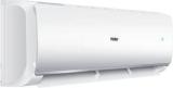 Haier 1.5 Ton HSU TQS 3B Split AC (White)