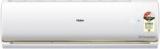 Haier 1 Ton 3 Star 2025 Model Split Inverter AC