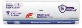 Haier 1 Ton 3 Star 2026 Model Split Twin Inverter AC