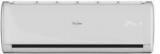 Haier 1 Ton 3 Star HSU 13TFW3C Split AC (Copper Condenser, BEE Rating 2017, White)