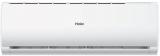 Haier 1 Ton 5 Star HSU 12TFW5PE Split AC