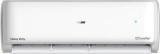 Haier 1 Ton 5 Star Split Inverter AC 2023 Model