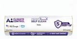 Haier 1 Ton 5 Star Split Inverter AC 2025 Model