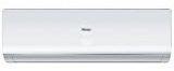 Haier 1 Ton HSU 13NMW3 DC Inverter AC