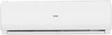 Haier 2.0 Ton 3 Star Copper HSU 22TFW1CN White Split AC