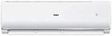 Haier 2 Ton 1 Star HU22 1B