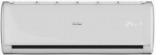 Haier 2 Ton 3 Star HSU 22TFW3C Split AC (Copper Condenser, BEE Rating 2017, White)