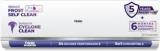 Haier 2026 Model 1.2 Ton 3 Star Split Inverter AC