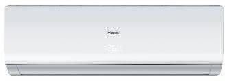 Haier 1 Ton HSU 13NMW3 DC Inverter AC