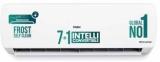 Haier Split Inverter AC 1.5 Ton 5 Star