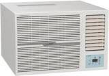 HAVELLS Window Fixed Speed AC 1 Ton 2 Star