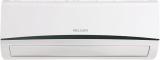 Helium 0.8 Ton 3 Star Air Smart Inverter Split AC