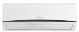 Helium 0.8 Ton 3 Star Split Smart Inverter Wi-Fi AC 2026 Model