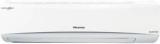 Hisense 1 Ton 3 Star ATC353HIB 2023 Model Split Inverter AC (Copper Condenser, White)