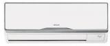 Hitachi 1.0 Ton 3 Star NEO RAU312HWDD Split Air Conditioner White