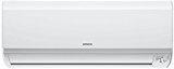 Hitachi 1.0 Ton 3 Star TOUSHI 3100s RSE312HBEAW White Inverter Split AC (Copper)