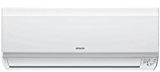 Hitachi 1.0 Ton 3 Star ZUNOH 3100f RSE312HBDO White Split AC (Copper)