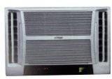 Hitachi 1.1 Ton 5 Star Summer QC RAV513HUD Window Air Conditioner