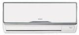 Hitachi 1.2 5 Star RAU514HWDD Split Air Conditioner White