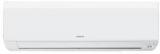 Hitachi 1.2 Ton 3 Star RAU 314 IWD Split Air Conditioner White