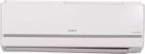 Hitachi 1.2 Ton 3 Star RSFS314HCEA Split Inverter AC (Copper Condenser, White)